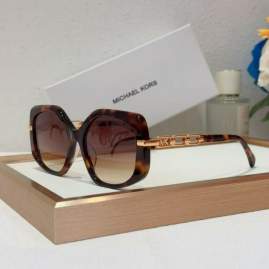 Picture of Michael Kors Sunglasses _SKUfw71187495fw
